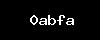 https://driverhubcanada.com/wp-content/themes/noo-jobmonster/framework/functions/noo-captcha.php?code=0abfa