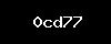https://driverhubcanada.com/wp-content/themes/noo-jobmonster/framework/functions/noo-captcha.php?code=0cd77