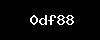 https://driverhubcanada.com/wp-content/themes/noo-jobmonster/framework/functions/noo-captcha.php?code=0df88