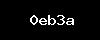 https://driverhubcanada.com/wp-content/themes/noo-jobmonster/framework/functions/noo-captcha.php?code=0eb3a