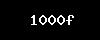 https://driverhubcanada.com/wp-content/themes/noo-jobmonster/framework/functions/noo-captcha.php?code=1000f