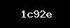 https://driverhubcanada.com/wp-content/themes/noo-jobmonster/framework/functions/noo-captcha.php?code=1c92e
