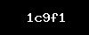 https://driverhubcanada.com/wp-content/themes/noo-jobmonster/framework/functions/noo-captcha.php?code=1c9f1