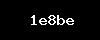 https://driverhubcanada.com/wp-content/themes/noo-jobmonster/framework/functions/noo-captcha.php?code=1e8be