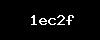 https://driverhubcanada.com/wp-content/themes/noo-jobmonster/framework/functions/noo-captcha.php?code=1ec2f