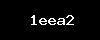 https://driverhubcanada.com/wp-content/themes/noo-jobmonster/framework/functions/noo-captcha.php?code=1eea2