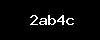 https://driverhubcanada.com/wp-content/themes/noo-jobmonster/framework/functions/noo-captcha.php?code=2ab4c