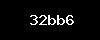 https://driverhubcanada.com/wp-content/themes/noo-jobmonster/framework/functions/noo-captcha.php?code=32bb6