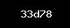https://driverhubcanada.com/wp-content/themes/noo-jobmonster/framework/functions/noo-captcha.php?code=33d78