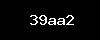 https://driverhubcanada.com/wp-content/themes/noo-jobmonster/framework/functions/noo-captcha.php?code=39aa2