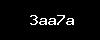https://driverhubcanada.com/wp-content/themes/noo-jobmonster/framework/functions/noo-captcha.php?code=3aa7a