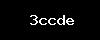 https://driverhubcanada.com/wp-content/themes/noo-jobmonster/framework/functions/noo-captcha.php?code=3ccde