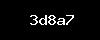 https://driverhubcanada.com/wp-content/themes/noo-jobmonster/framework/functions/noo-captcha.php?code=3d8a7