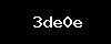 https://driverhubcanada.com/wp-content/themes/noo-jobmonster/framework/functions/noo-captcha.php?code=3de0e