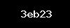 https://driverhubcanada.com/wp-content/themes/noo-jobmonster/framework/functions/noo-captcha.php?code=3eb23