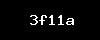 https://driverhubcanada.com/wp-content/themes/noo-jobmonster/framework/functions/noo-captcha.php?code=3f11a