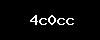 https://driverhubcanada.com/wp-content/themes/noo-jobmonster/framework/functions/noo-captcha.php?code=4c0cc