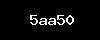 https://driverhubcanada.com/wp-content/themes/noo-jobmonster/framework/functions/noo-captcha.php?code=5aa50