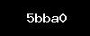 https://driverhubcanada.com/wp-content/themes/noo-jobmonster/framework/functions/noo-captcha.php?code=5bba0