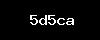 https://driverhubcanada.com/wp-content/themes/noo-jobmonster/framework/functions/noo-captcha.php?code=5d5ca