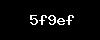 https://driverhubcanada.com/wp-content/themes/noo-jobmonster/framework/functions/noo-captcha.php?code=5f9ef