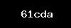 https://driverhubcanada.com/wp-content/themes/noo-jobmonster/framework/functions/noo-captcha.php?code=61cda