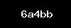 https://driverhubcanada.com/wp-content/themes/noo-jobmonster/framework/functions/noo-captcha.php?code=6a4bb