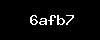 https://driverhubcanada.com/wp-content/themes/noo-jobmonster/framework/functions/noo-captcha.php?code=6afb7
