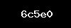 https://driverhubcanada.com/wp-content/themes/noo-jobmonster/framework/functions/noo-captcha.php?code=6c5e0