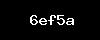 https://driverhubcanada.com/wp-content/themes/noo-jobmonster/framework/functions/noo-captcha.php?code=6ef5a