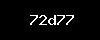 https://driverhubcanada.com/wp-content/themes/noo-jobmonster/framework/functions/noo-captcha.php?code=72d77