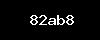 https://driverhubcanada.com/wp-content/themes/noo-jobmonster/framework/functions/noo-captcha.php?code=82ab8