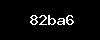 https://driverhubcanada.com/wp-content/themes/noo-jobmonster/framework/functions/noo-captcha.php?code=82ba6