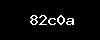 https://driverhubcanada.com/wp-content/themes/noo-jobmonster/framework/functions/noo-captcha.php?code=82c0a