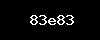 https://driverhubcanada.com/wp-content/themes/noo-jobmonster/framework/functions/noo-captcha.php?code=83e83