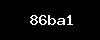 https://driverhubcanada.com/wp-content/themes/noo-jobmonster/framework/functions/noo-captcha.php?code=86ba1
