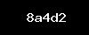 https://driverhubcanada.com/wp-content/themes/noo-jobmonster/framework/functions/noo-captcha.php?code=8a4d2