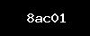 https://driverhubcanada.com/wp-content/themes/noo-jobmonster/framework/functions/noo-captcha.php?code=8ac01