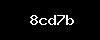 https://driverhubcanada.com/wp-content/themes/noo-jobmonster/framework/functions/noo-captcha.php?code=8cd7b