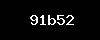 https://driverhubcanada.com/wp-content/themes/noo-jobmonster/framework/functions/noo-captcha.php?code=91b52