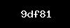https://driverhubcanada.com/wp-content/themes/noo-jobmonster/framework/functions/noo-captcha.php?code=9df81