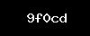 https://driverhubcanada.com/wp-content/themes/noo-jobmonster/framework/functions/noo-captcha.php?code=9f0cd