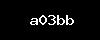 https://driverhubcanada.com/wp-content/themes/noo-jobmonster/framework/functions/noo-captcha.php?code=a03bb