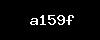 https://driverhubcanada.com/wp-content/themes/noo-jobmonster/framework/functions/noo-captcha.php?code=a159f