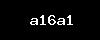 https://driverhubcanada.com/wp-content/themes/noo-jobmonster/framework/functions/noo-captcha.php?code=a16a1