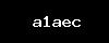 https://driverhubcanada.com/wp-content/themes/noo-jobmonster/framework/functions/noo-captcha.php?code=a1aec