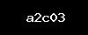 https://driverhubcanada.com/wp-content/themes/noo-jobmonster/framework/functions/noo-captcha.php?code=a2c03