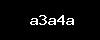 https://driverhubcanada.com/wp-content/themes/noo-jobmonster/framework/functions/noo-captcha.php?code=a3a4a