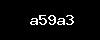https://driverhubcanada.com/wp-content/themes/noo-jobmonster/framework/functions/noo-captcha.php?code=a59a3
