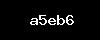 https://driverhubcanada.com/wp-content/themes/noo-jobmonster/framework/functions/noo-captcha.php?code=a5eb6